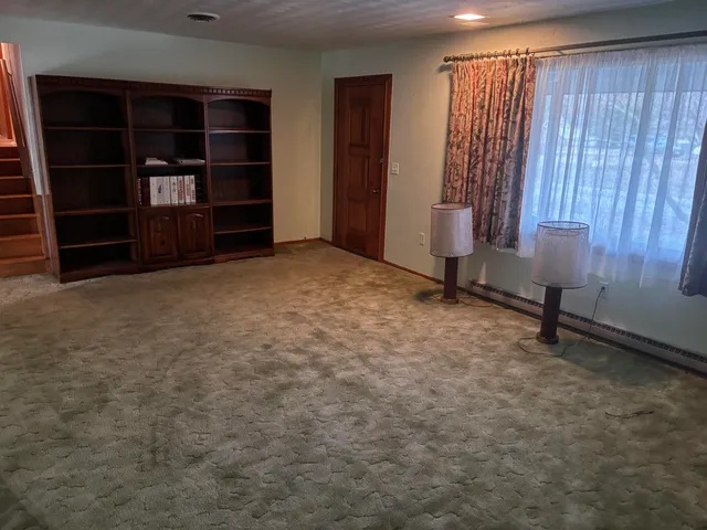 $115,000 | 205 Jefferson Street, Gorham, IL 62940