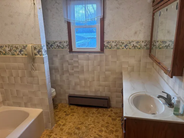 $115,000 | 205 Jefferson Street, Gorham, IL 62940