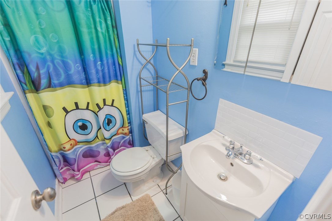 701 Rasmussen Drive Sandston, VA 23150 - Photo 20 of 34 Gallery Image 20