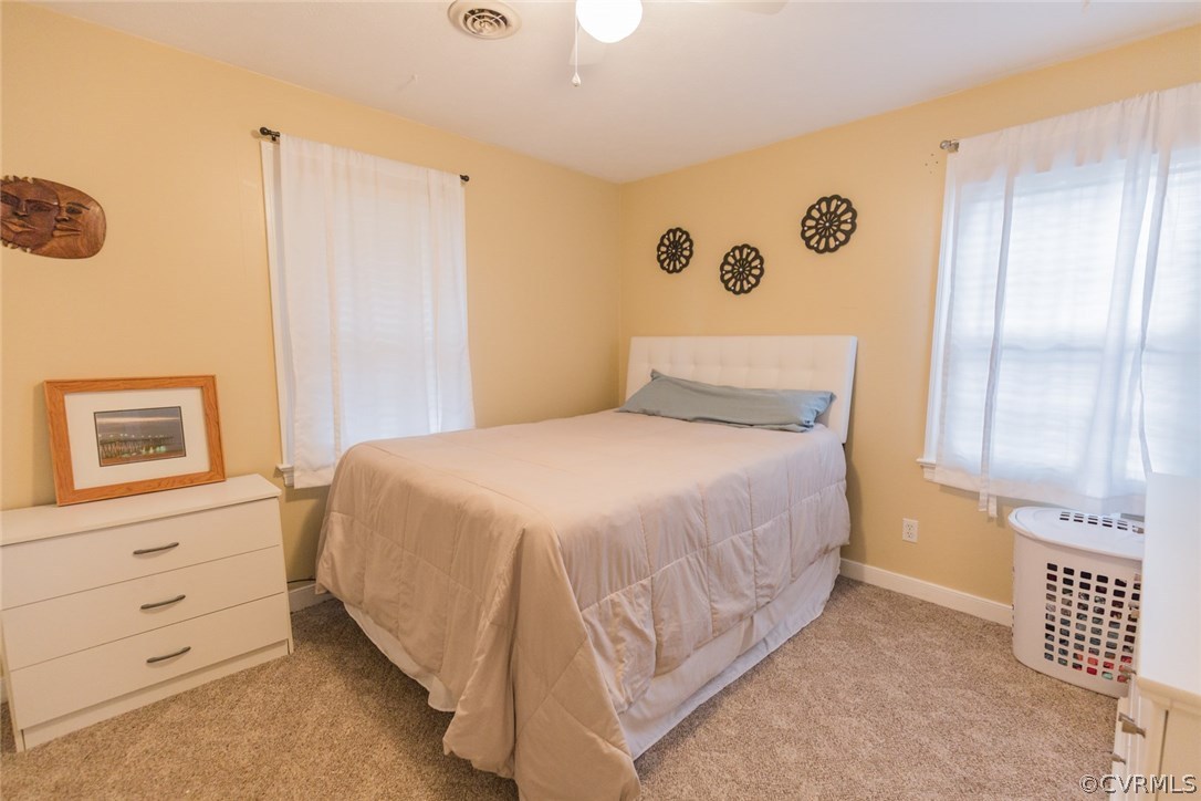 701 Rasmussen Drive Sandston, VA 23150 - Photo 22 of 34 Gallery Image 22