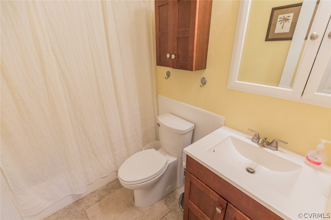 701 Rasmussen Drive Sandston, VA 23150 - Photo 24 of 34 Gallery Image 24