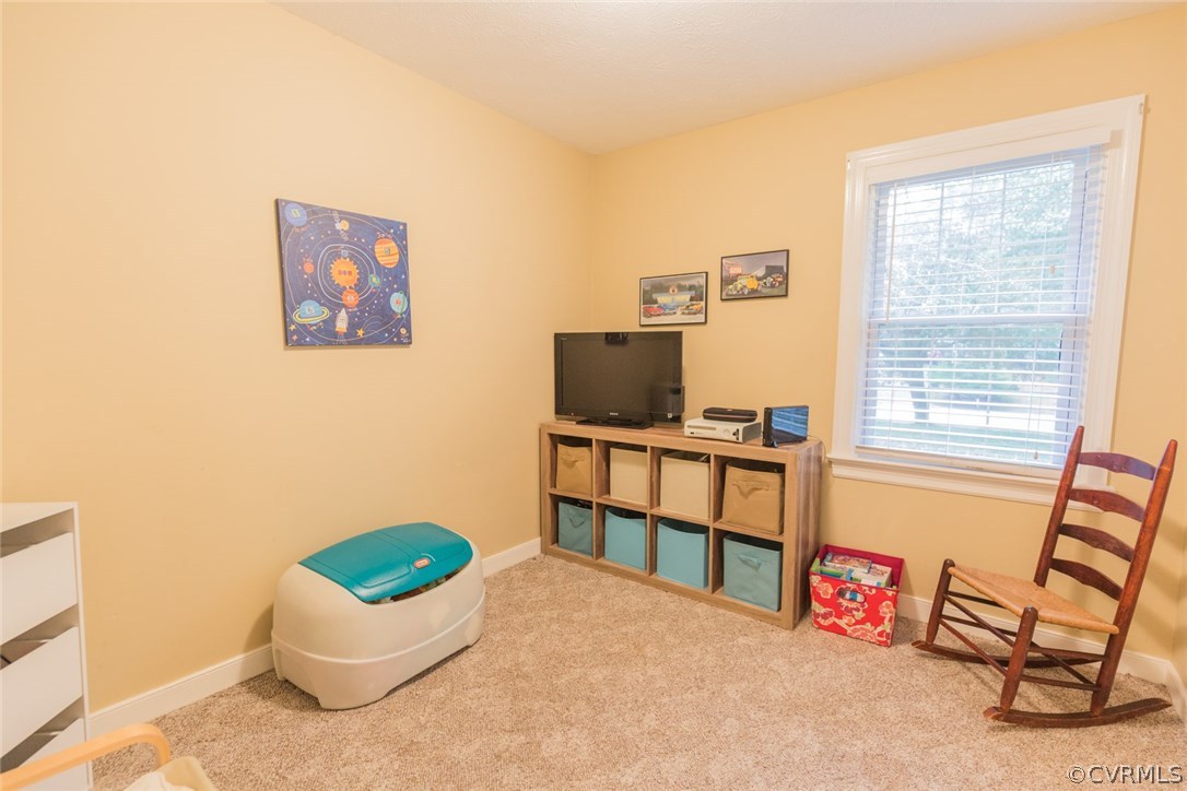 701 Rasmussen Drive Sandston, VA 23150 - Photo 25 of 34 Gallery Image 25