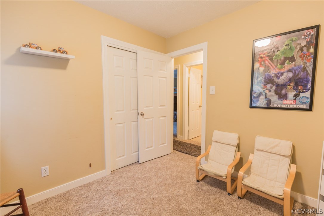 701 Rasmussen Drive Sandston, VA 23150 - Photo 26 of 34 Gallery Image 26