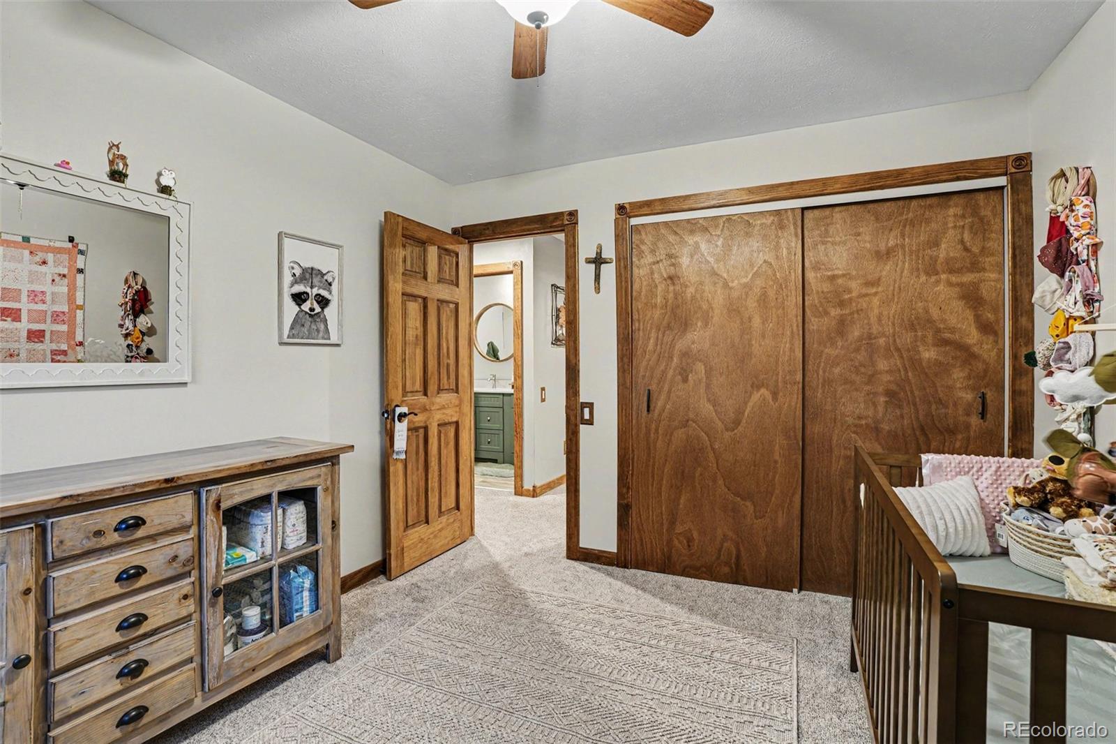 9338 Clydesdale Road Castle Rock, CO 80108 - Photo 33 of 44
