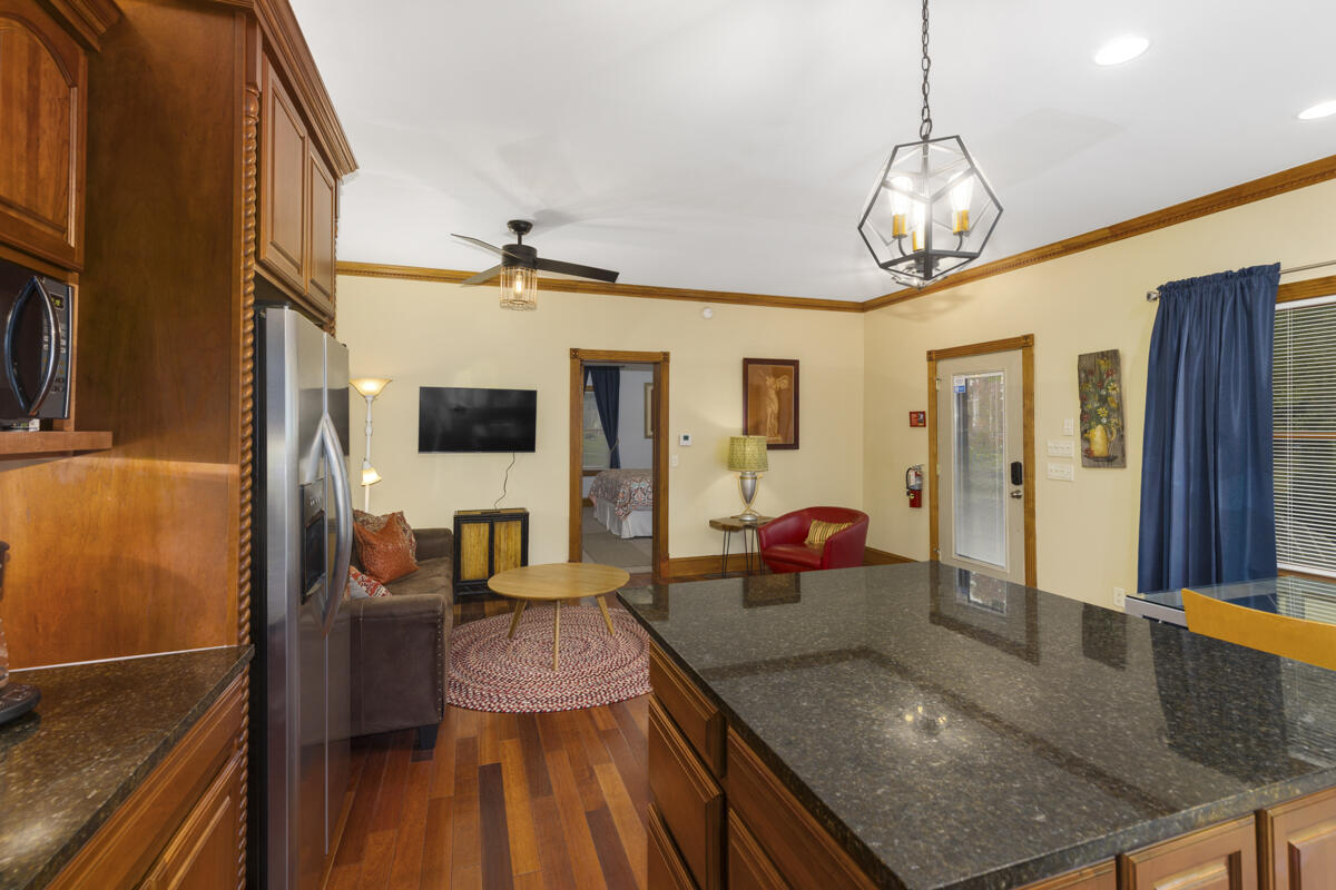 11 East Chestnut Street, Unit 1 Douglas, MI 49406 - Photo 13 of 35 IMG_1012