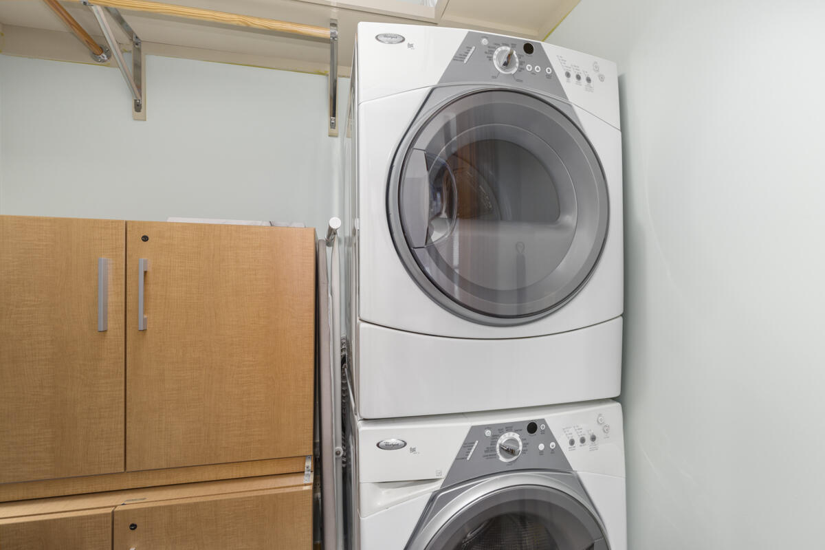 11 East Chestnut Street, Unit 1 Douglas, MI 49406 - Photo 22 of 35 IMG_1021