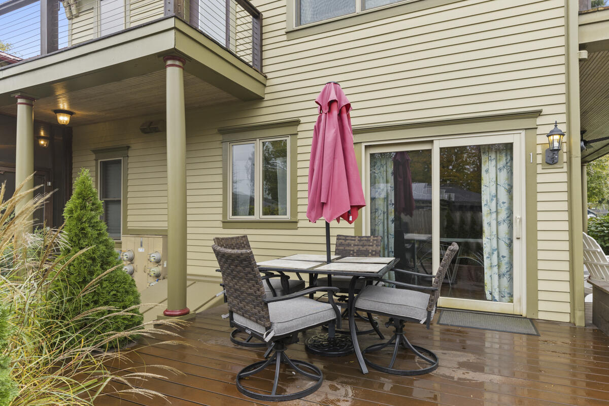 11 East Chestnut Street, Unit 1 Douglas, MI 49406 - Photo 23 of 35 IMG_1022