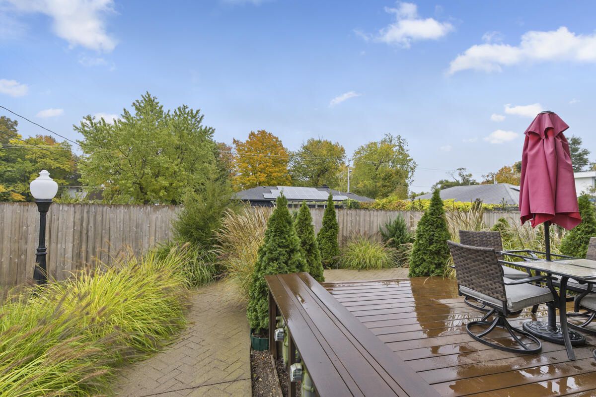 11 East Chestnut Street, Unit 1 Douglas, MI 49406 - Photo 24 of 35 IMG_1023