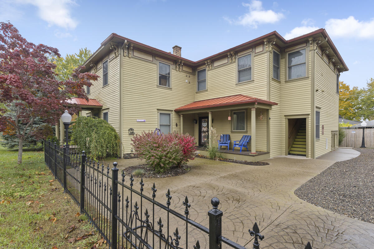 11 East Chestnut Street, Unit 1 Douglas, MI 49406 - Photo 29 of 35 IMG_1028