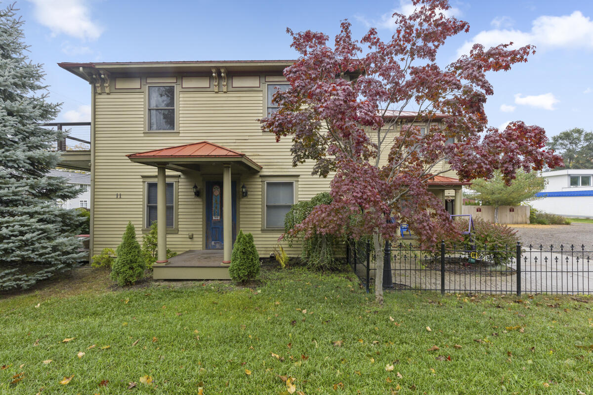 11 East Chestnut Street, Unit 1 Douglas, MI 49406 - Photo 30 of 35 IMG_1029