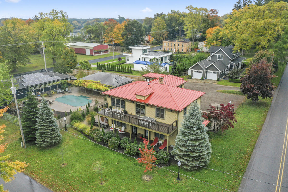 11 East Chestnut Street, Unit 1 Douglas, MI 49406 - Photo 34 of 35 IMG_1033