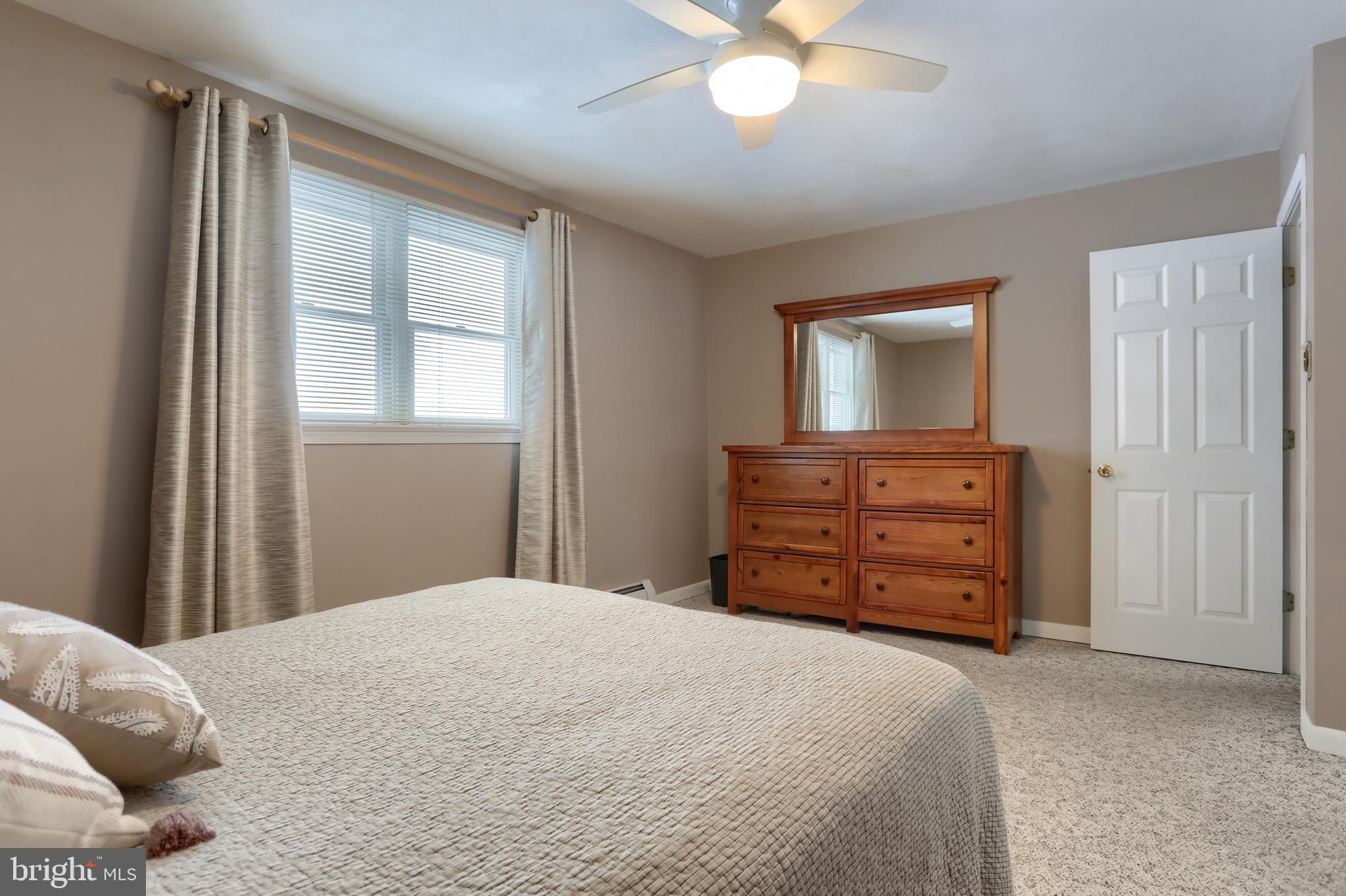 804 Frystown Road Myerstown, PA 17067 - Photo 17 of 54 Gallery Image 17