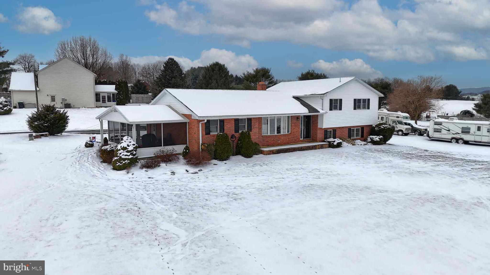 804 Frystown Road Myerstown, PA 17067 - Photo 44 of 54 Gallery Image 44