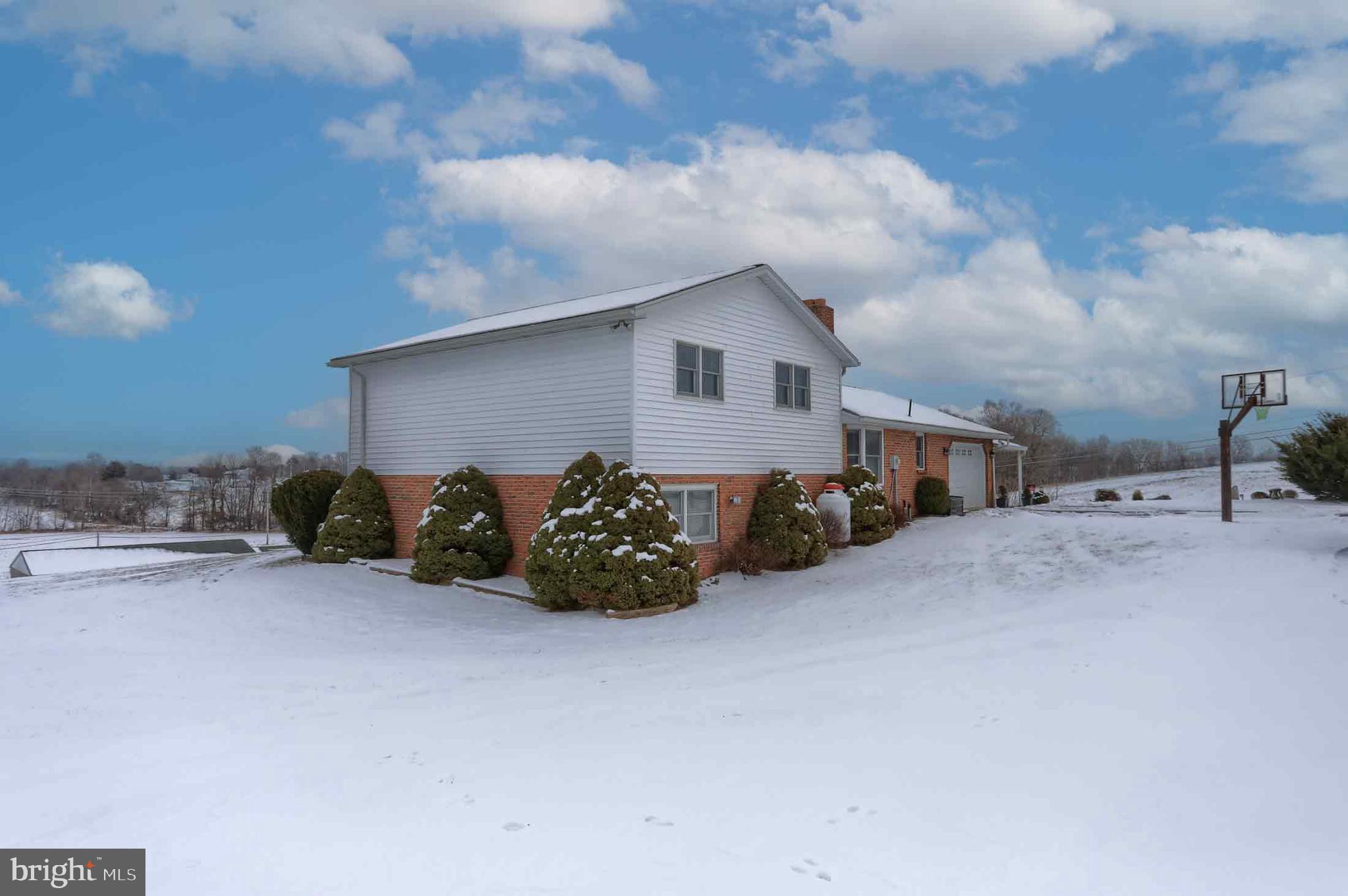 804 Frystown Road Myerstown, PA 17067 - Photo 54 of 54 Gallery Image 54