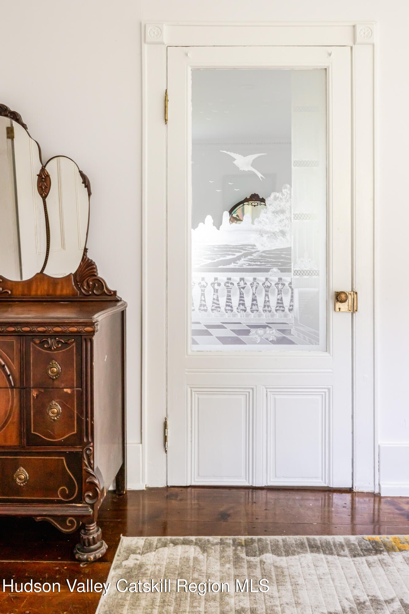 2295 State Rte 32 South New Paltz, NY 12561 - Photo 25 of 46 a view of a entryway
