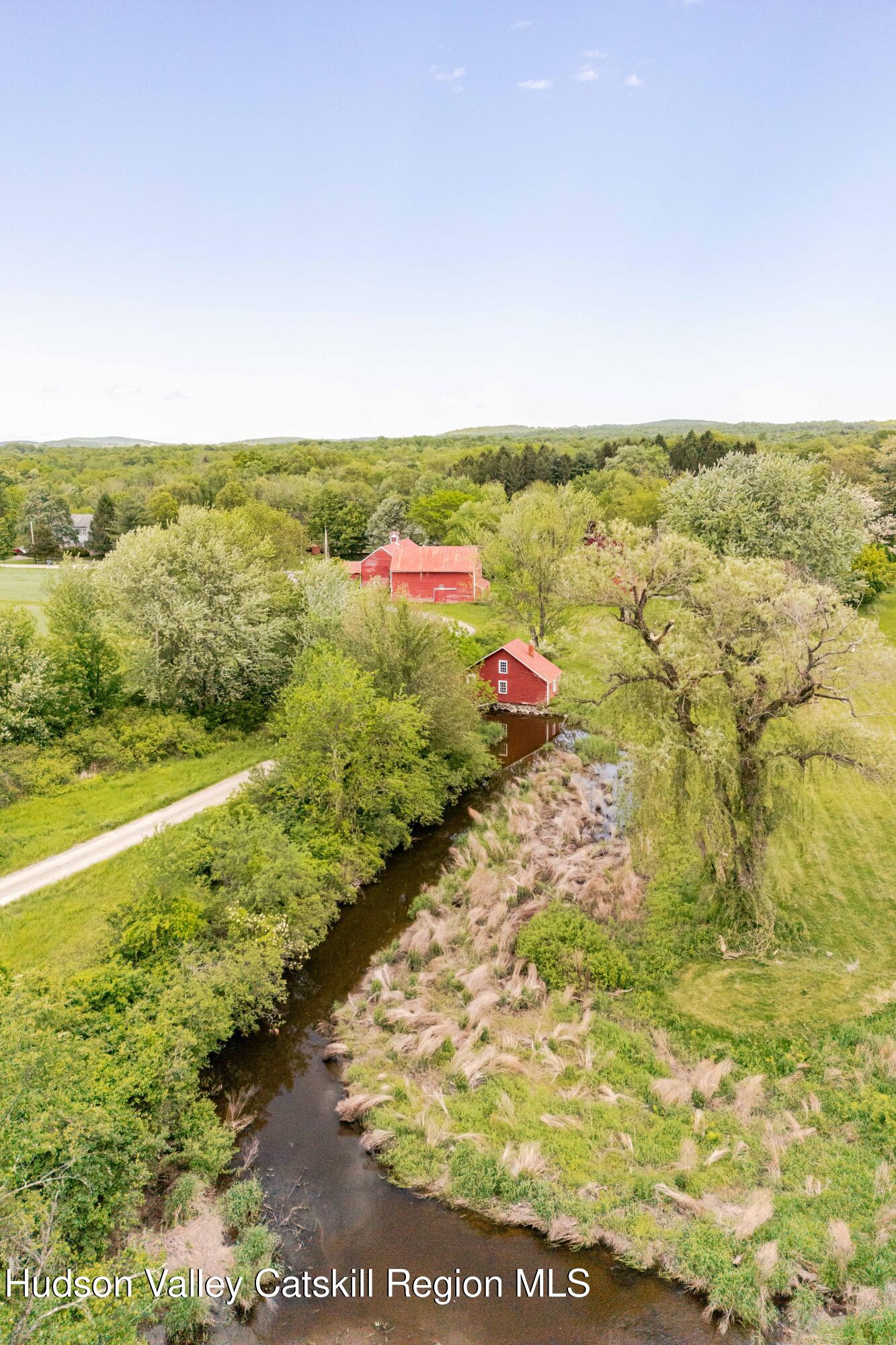 2295 State Rte 32 South New Paltz, NY 12561 - Photo 8 of 46 a view of lake view with beach