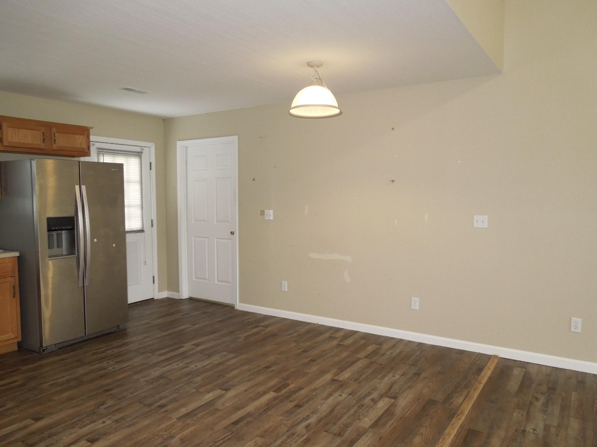 328 Gray Hawk Road Hustonville, KY 40437 - Photo 15 of 40 DSCN2818