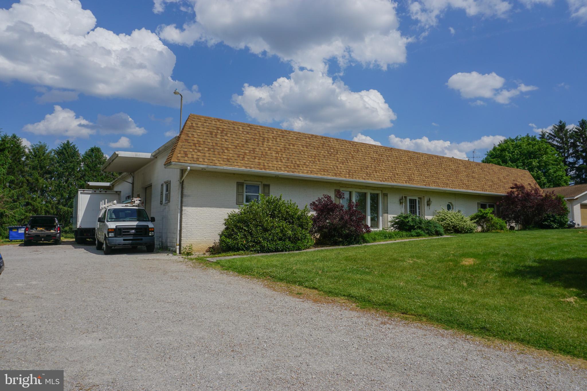 389 Basehoar Road Littlestown, PA 17340 - Photo 59 of 101