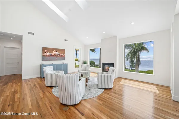 $5,000,000 | 182 Bayshore Drive, Melbourne Beach, FL 32951
