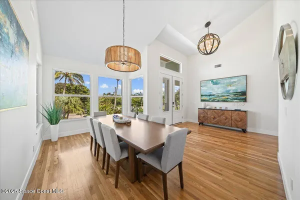 $5,000,000 | 182 Bayshore Drive, Melbourne Beach, FL 32951