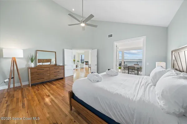 $5,000,000 | 182 Bayshore Drive, Melbourne Beach, FL 32951