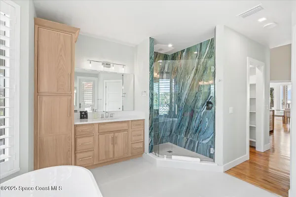 $5,000,000 | 182 Bayshore Drive, Melbourne Beach, FL 32951