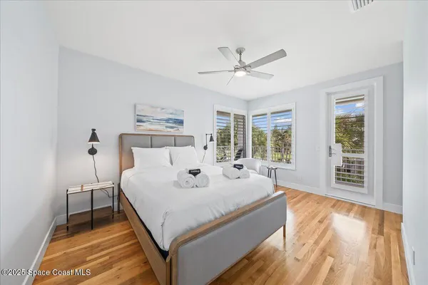 $5,000,000 | 182 Bayshore Drive, Melbourne Beach, FL 32951