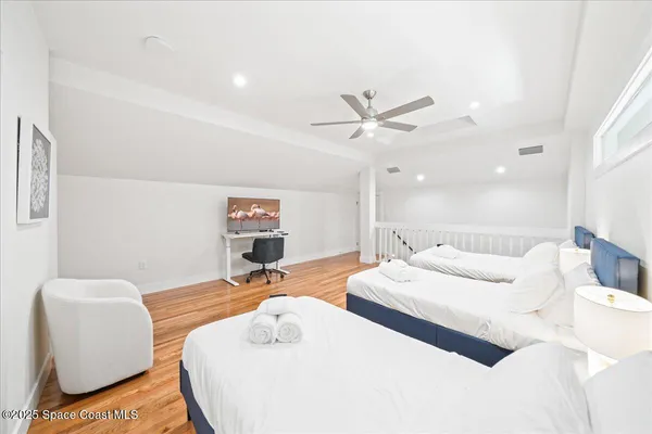 $5,000,000 | 182 Bayshore Drive, Melbourne Beach, FL 32951