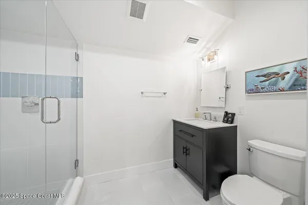 $5,000,000 | 182 Bayshore Drive, Melbourne Beach, FL 32951