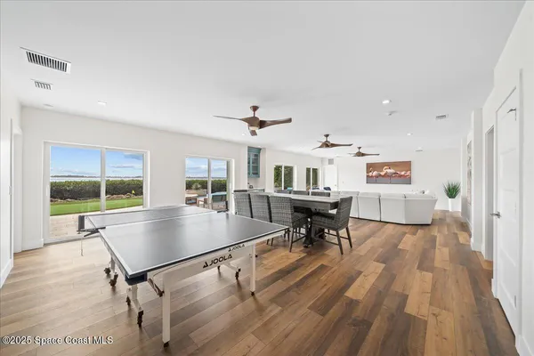 $5,000,000 | 182 Bayshore Drive, Melbourne Beach, FL 32951