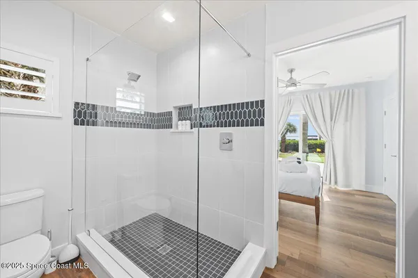 $5,000,000 | 182 Bayshore Drive, Melbourne Beach, FL 32951