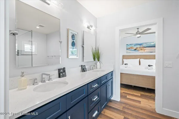 $5,000,000 | 182 Bayshore Drive, Melbourne Beach, FL 32951