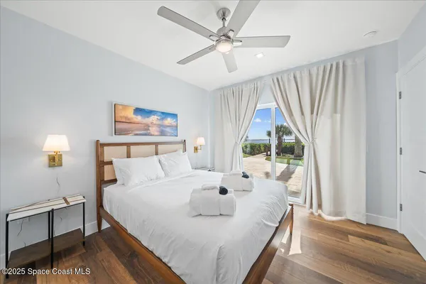 $5,000,000 | 182 Bayshore Drive, Melbourne Beach, FL 32951