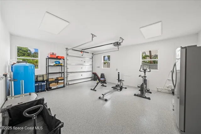 $5,200,000 | 182 Bayshore Drive, Melbourne Beach, FL 32951