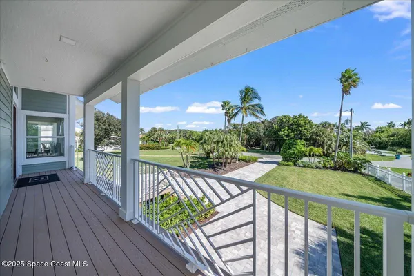 $5,000,000 | 182 Bayshore Drive, Melbourne Beach, FL 32951
