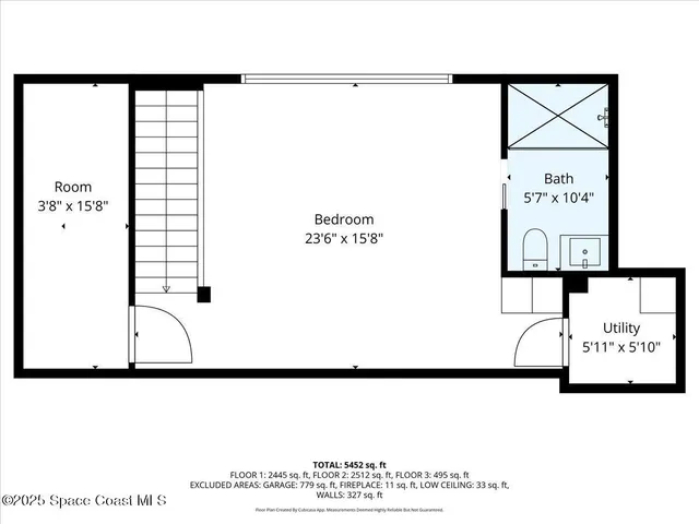 $5,200,000 | 182 Bayshore Drive, Melbourne Beach, FL 32951