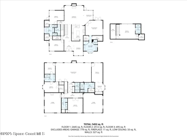 $5,000,000 | 182 Bayshore Drive, Melbourne Beach, FL 32951