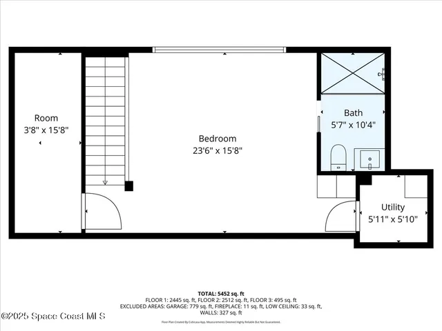$5,200,000 | 182 Bayshore Drive, Melbourne Beach, FL 32951