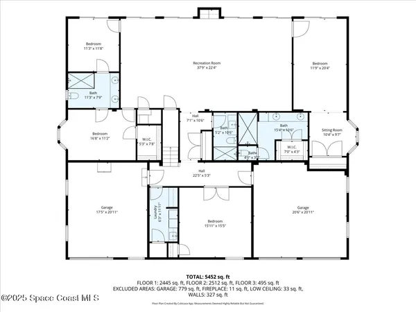 $5,000,000 | 182 Bayshore Drive, Melbourne Beach, FL 32951