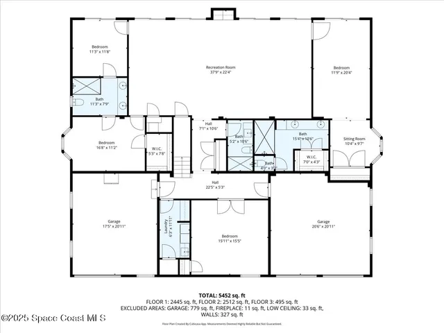 $5,200,000 | 182 Bayshore Drive, Melbourne Beach, FL 32951