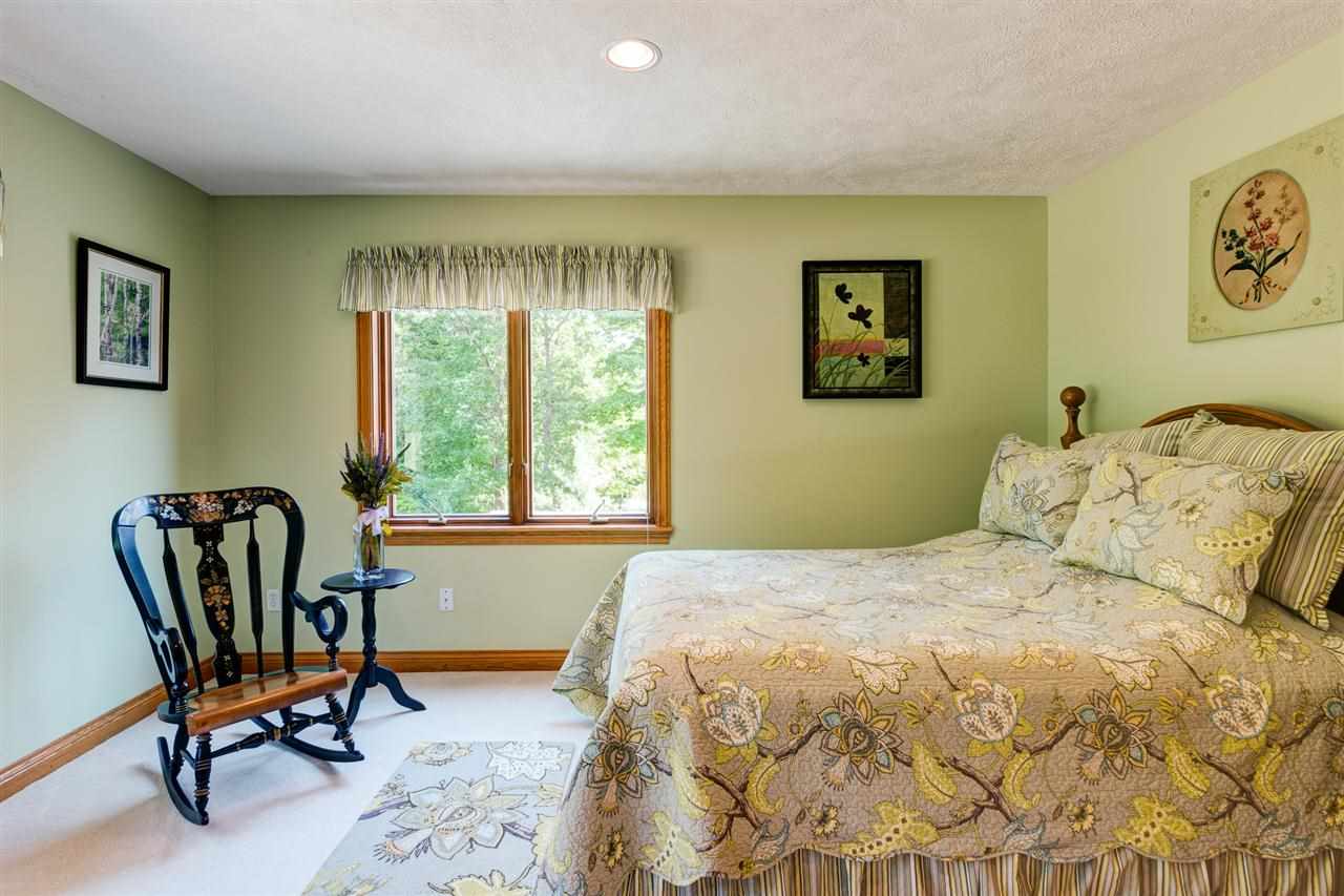 3601 Bluff Ridge Road Traverse City, MI 49686 - Photo 30 of 59 1789093-29.JPG