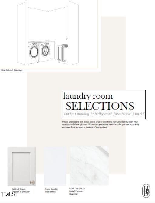 155 Gaines Trail Pittsboro, NC 27312 - Photo 12 of 86 Picture6