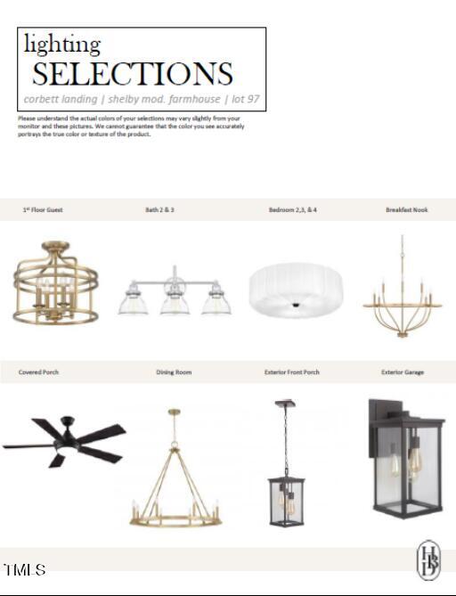 155 Gaines Trail Pittsboro, NC 27312 - Photo 17 of 86 a picture of a bench in a kitchen