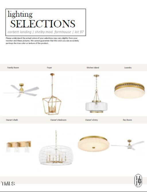 155 Gaines Trail Pittsboro, NC 27312 - Photo 18 of 86 a bathroom with a sink and a mirror