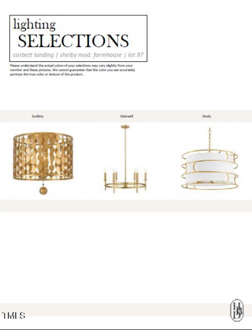 155 Gaines Trail Pittsboro, NC 27312 - Photo 19 of 86