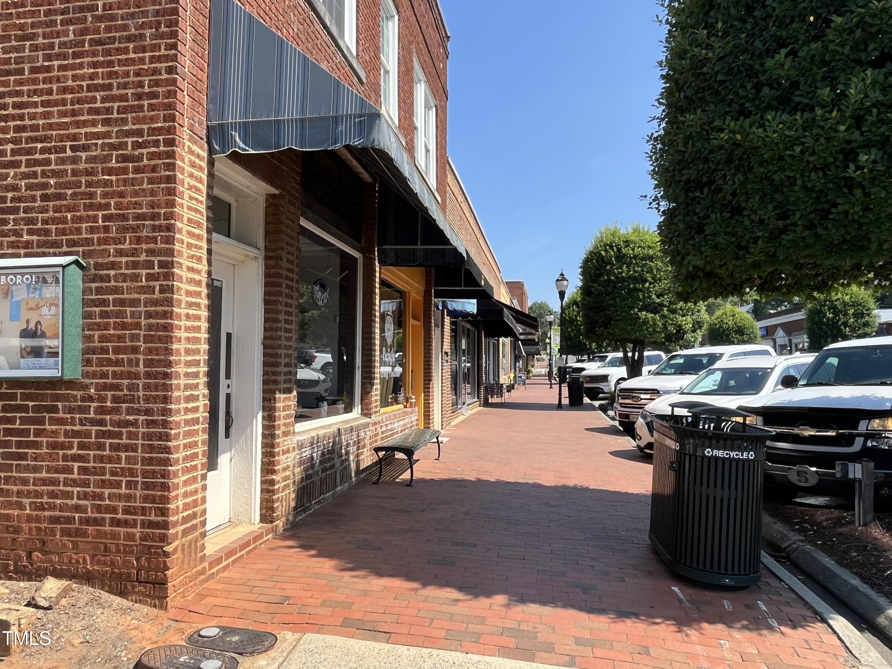 155 Gaines Trail Pittsboro, NC 27312 - Photo 25 of 86 IMG_1067
