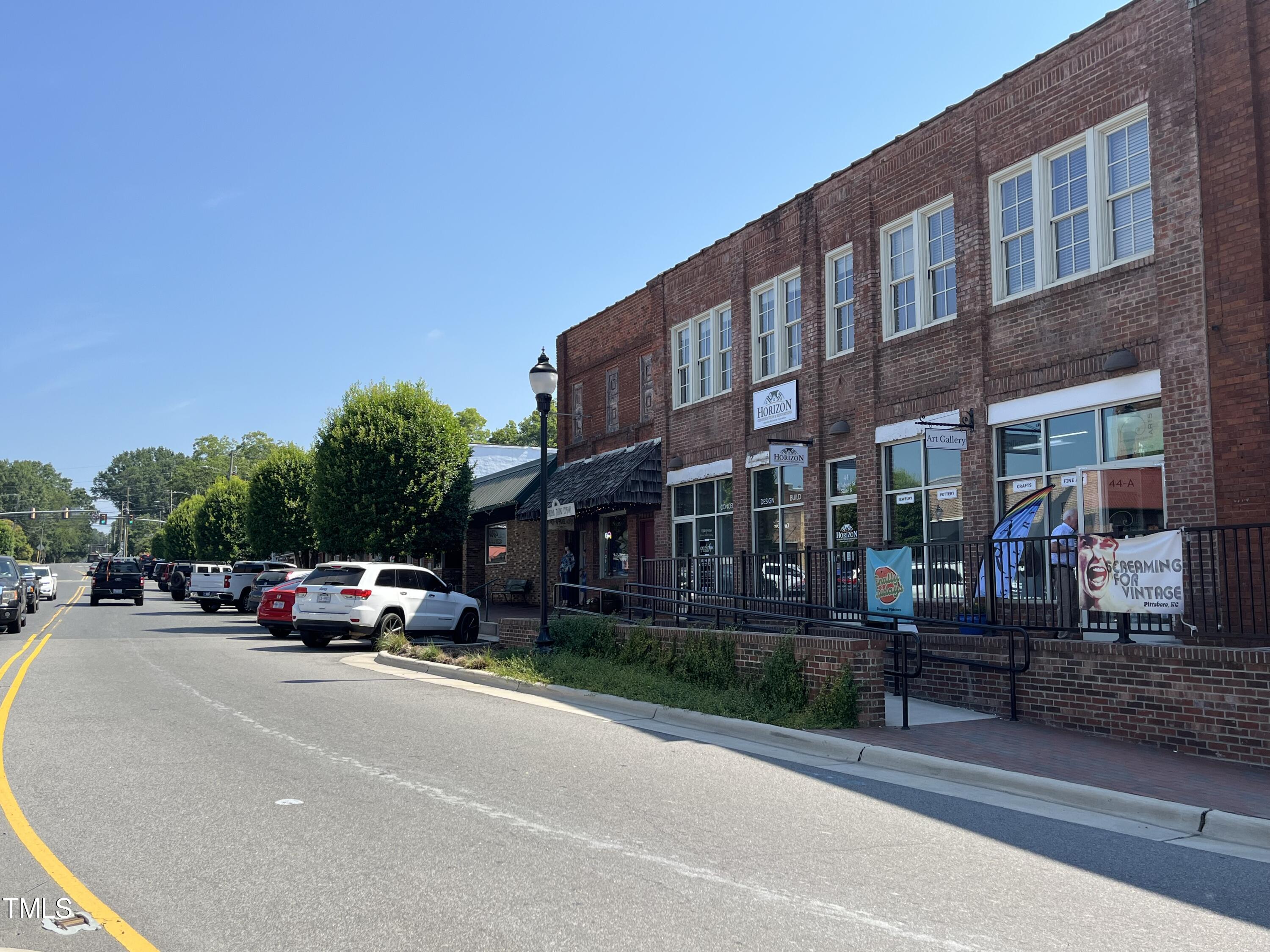 155 Gaines Trail Pittsboro, NC 27312 - Photo 27 of 86 IMG_1065