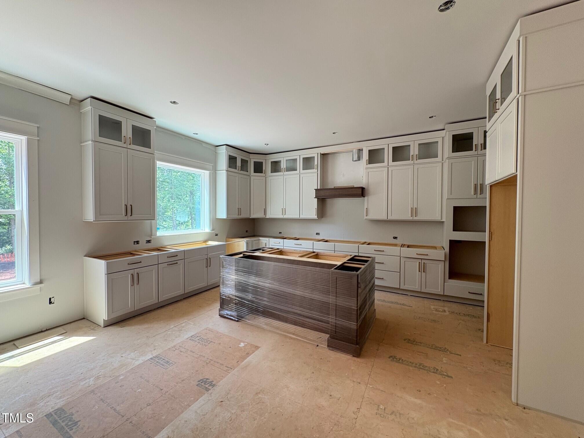 155 Gaines Trail Pittsboro, NC 27312 - Photo 3 of 86 25.05.22 interior 3