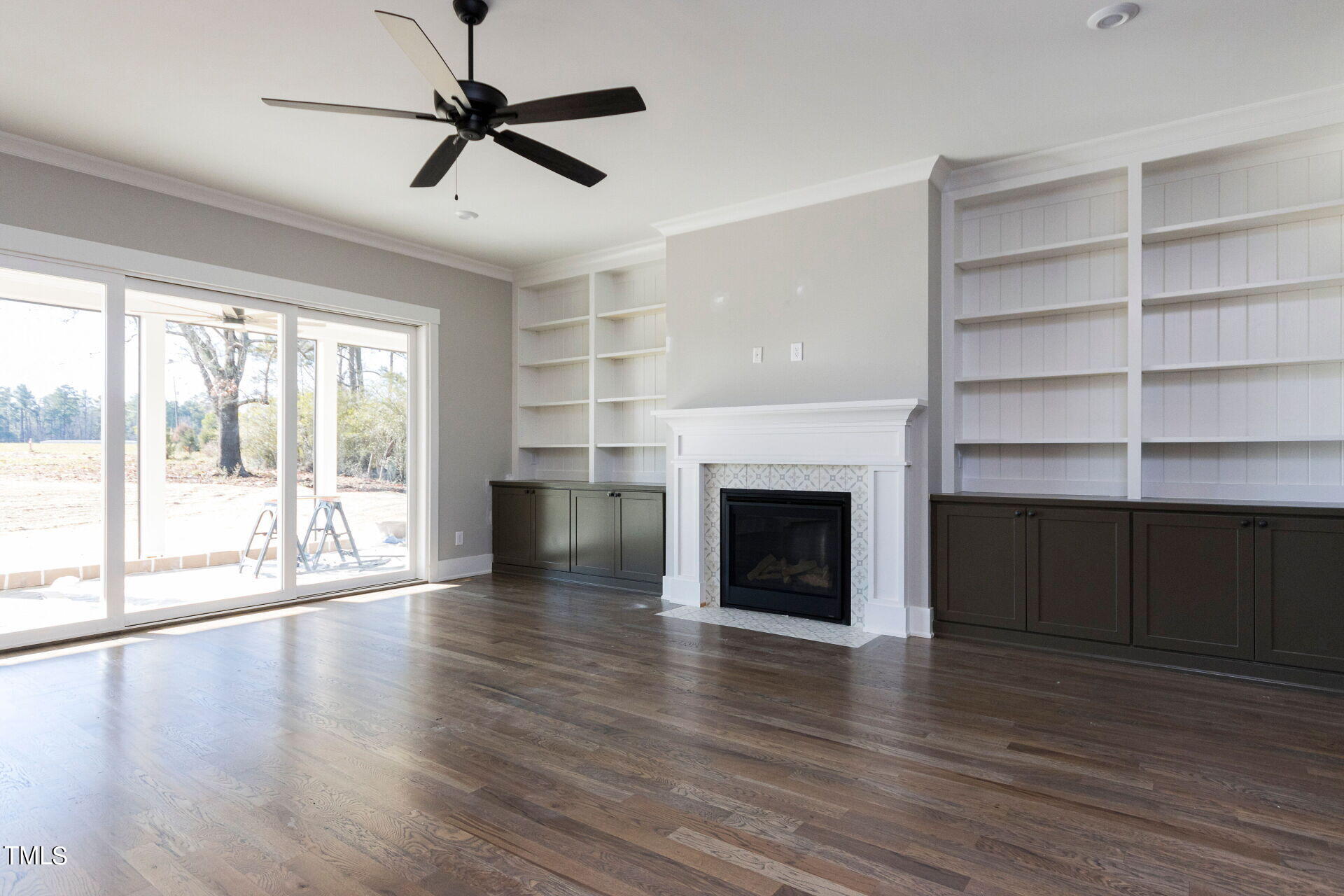 155 Gaines Trail Pittsboro, NC 27312 - Photo 30 of 86 Photo Representation