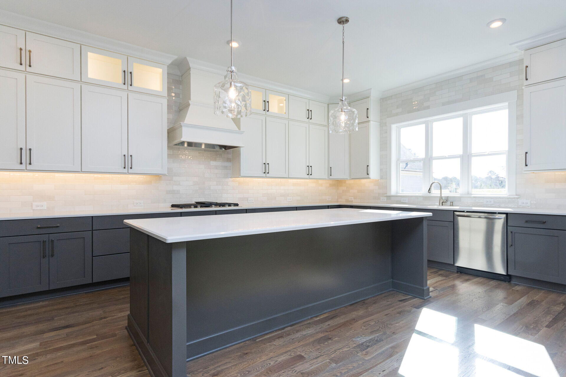 155 Gaines Trail Pittsboro, NC 27312 - Photo 33 of 86 Photo Representation